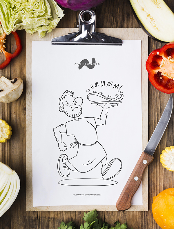 Illustrationen