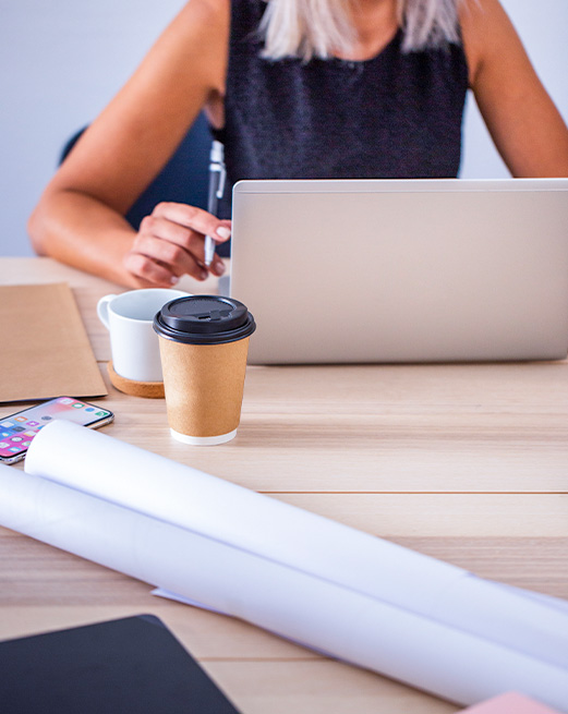 Pacchetto base per nuove imprese