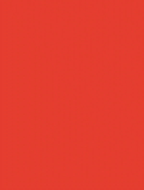 Branding