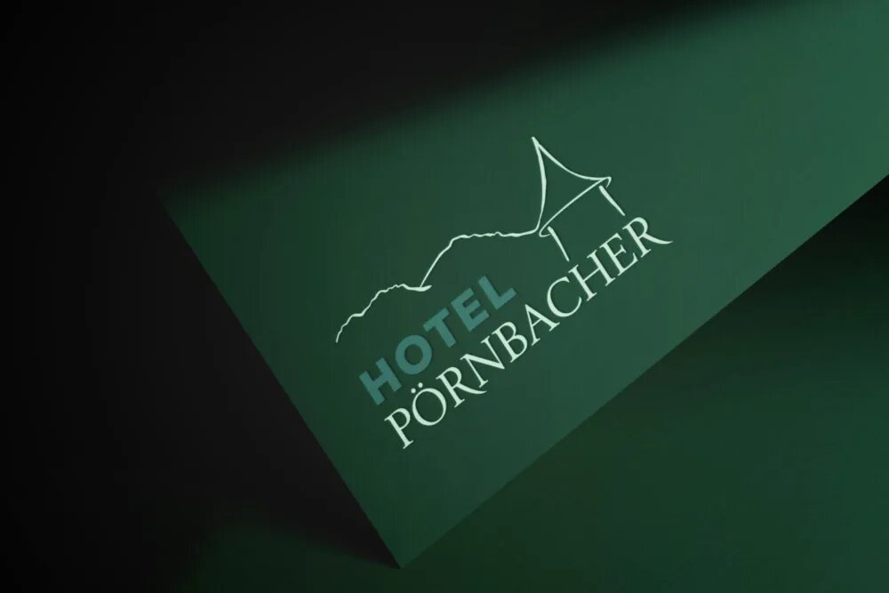 Rebranding